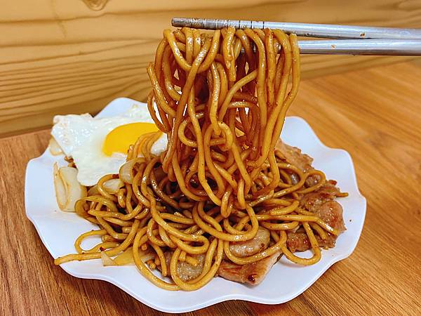 IMG_6995.JPG IMG_6995.JPG