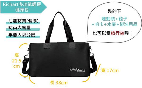 圖片 1.jpg 圖片 1.jpg