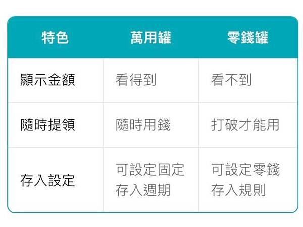 Image from iOS.jpg Image from iOS.jpg