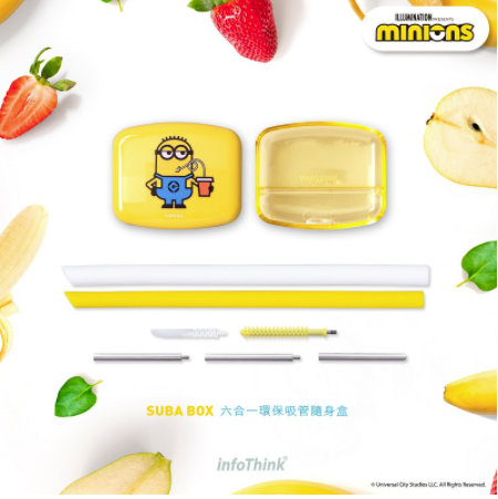 螢幕快照 2020-11-28 下午3.44.58.png