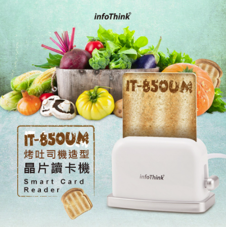 螢幕快照 2020-11-28 下午3.52.30.png