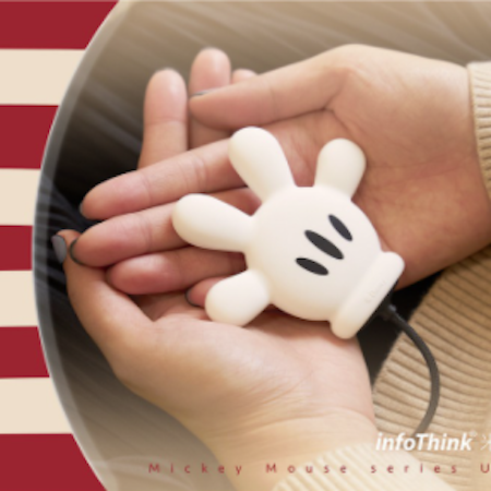 螢幕快照 2020-11-28 下午4.03.09.png