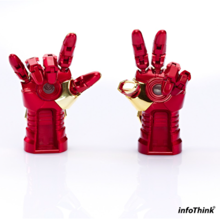 螢幕快照 2020-11-28 下午4.17.19.png