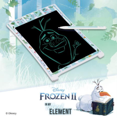 螢幕快照 2020-11-28 下午4.36.07.png