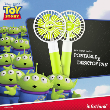 螢幕快照 2020-11-28 下午4.49.36.png