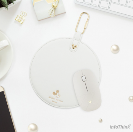 螢幕快照 2020-11-28 下午5.06.50.png