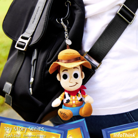 螢幕快照 2020-11-28 下午5.15.37.png