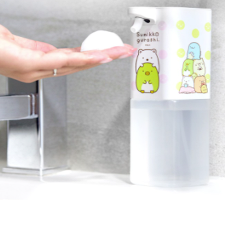 螢幕快照 2020-11-28 下午5.23.37.png