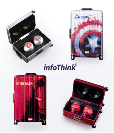 螢幕快照 2020-11-28 下午5.35.23.png