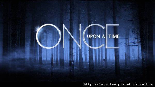 Once-Upon-a-Time