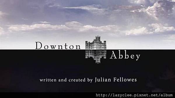 a1dowton-abby-opening-credits1