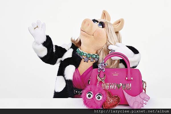 kate-spade-miss-piggy-05