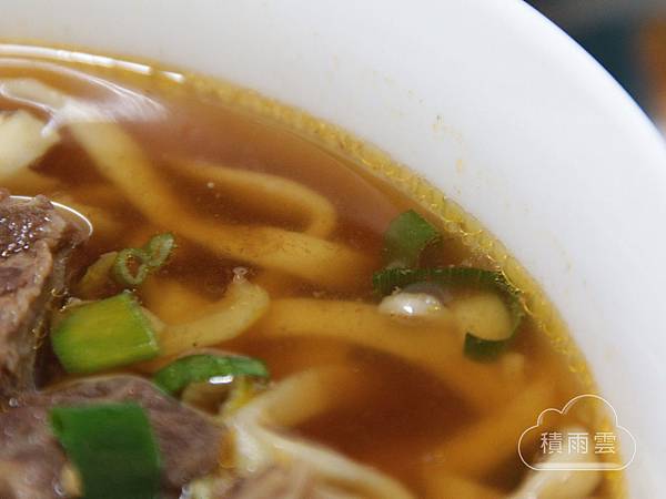 台南善化香夫子牛肉麵 台南善化香夫子牛肉麵