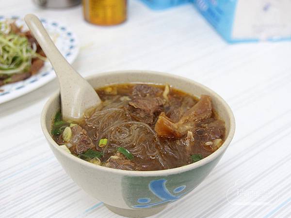 台南善化香夫子牛肉麵 台南善化香夫子牛肉麵