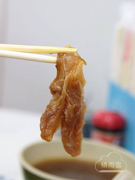 台南善化香夫子牛肉麵 台南善化香夫子牛肉麵