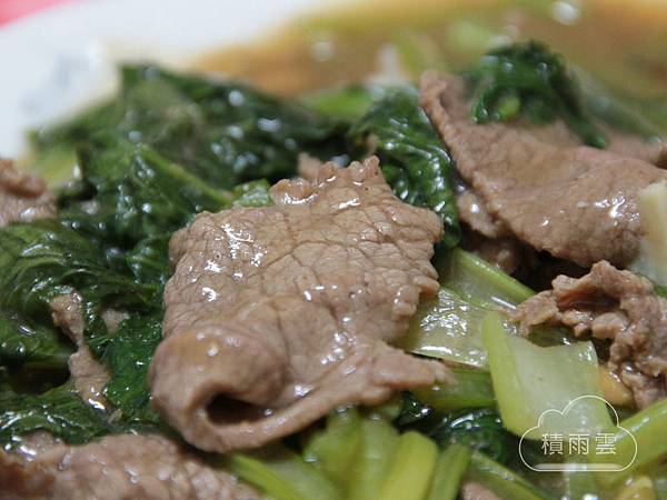 台南善化香夫子牛肉麵 台南善化香夫子牛肉麵