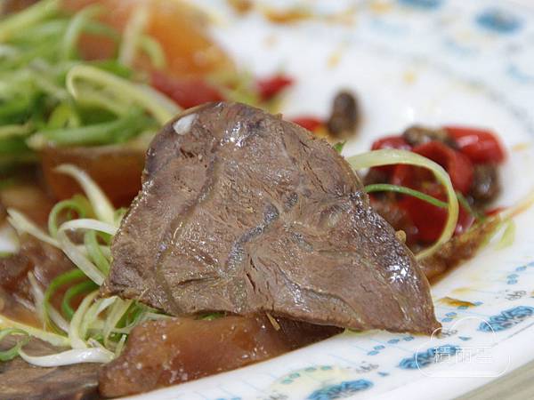 台南善化香夫子牛肉麵 台南善化香夫子牛肉麵