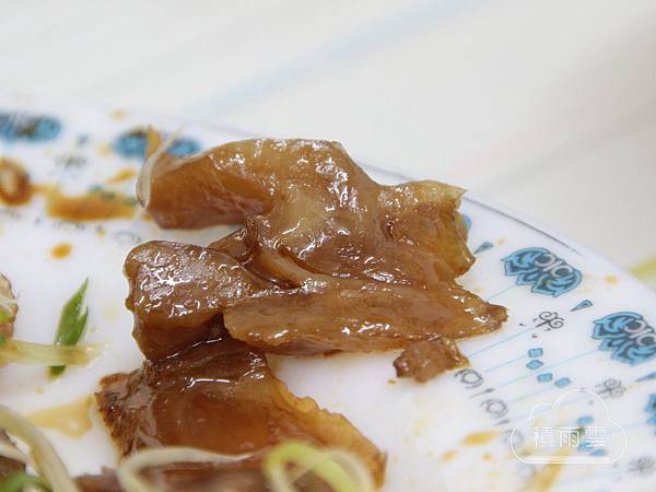 台南善化香夫子牛肉麵 台南善化香夫子牛肉麵