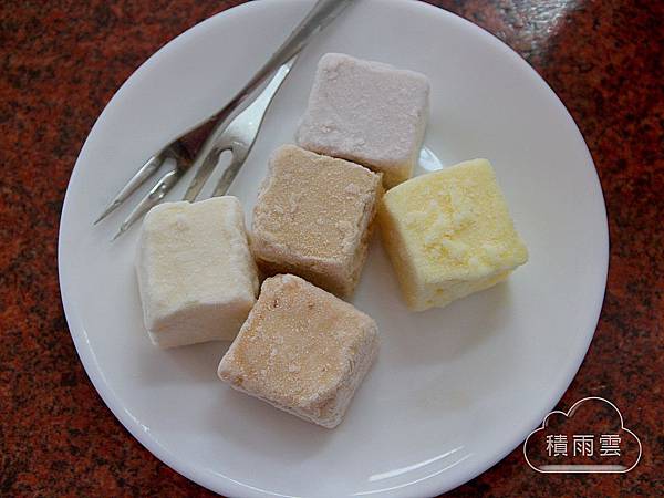 台南太陽牌冰品 台南太陽牌冰品