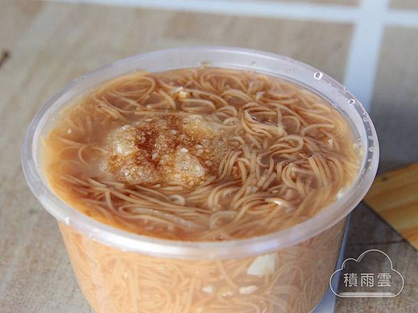 台南夏林臭豆腐 台南夏林臭豆腐