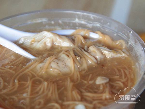 台南夏林臭豆腐 台南夏林臭豆腐