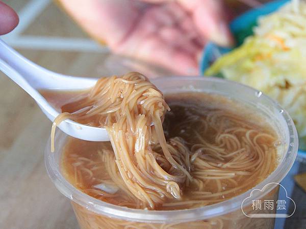 台南夏林臭豆腐 台南夏林臭豆腐