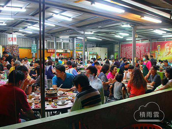 屏東萬丹王品溫體羊肉爐 屏東萬丹王品溫體羊肉爐