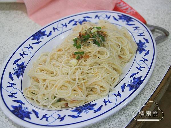 屏東萬丹王品溫體羊肉爐 屏東萬丹王品溫體羊肉爐