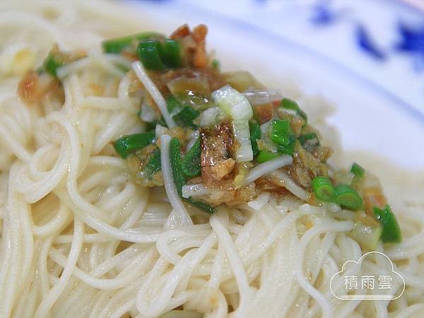 屏東萬丹王品溫體羊肉爐 屏東萬丹王品溫體羊肉爐