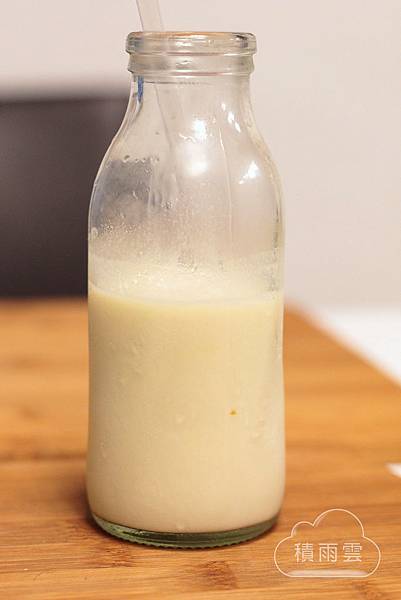 LF2A1000.jpg LF2A1000.jpg