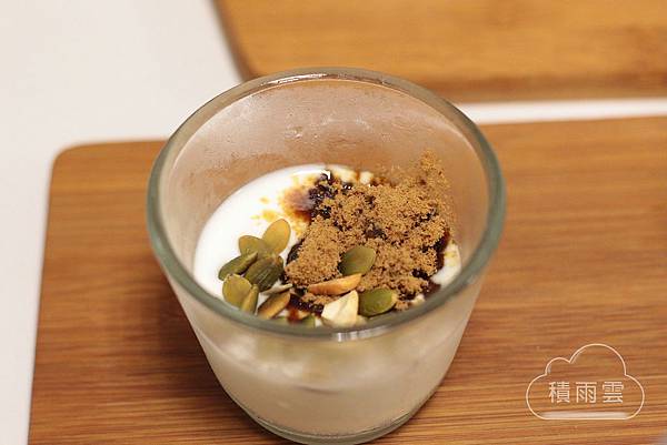 LF2A0998.jpg LF2A0998.jpg