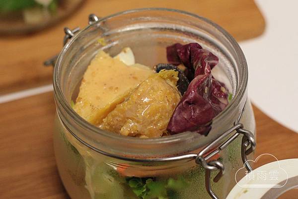 LF2A1009.jpg LF2A1009.jpg