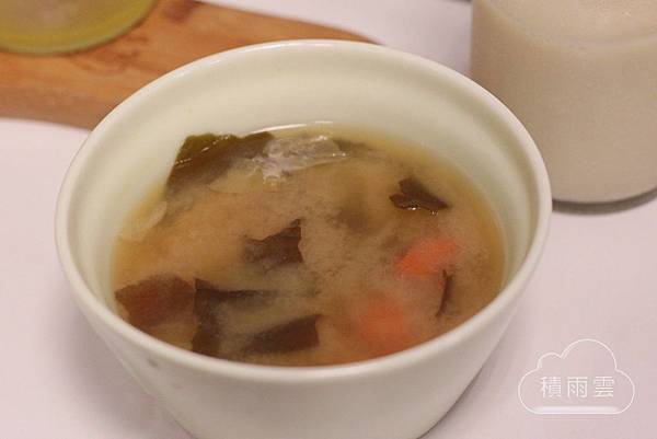 LF2A1017.jpg LF2A1017.jpg