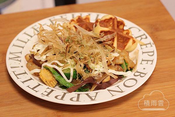 LF2A1031.jpg LF2A1031.jpg