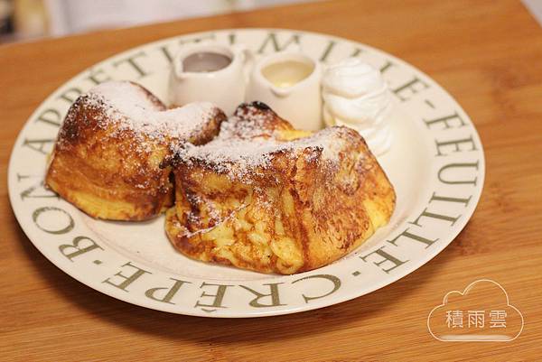 LF2A1038.jpg LF2A1038.jpg