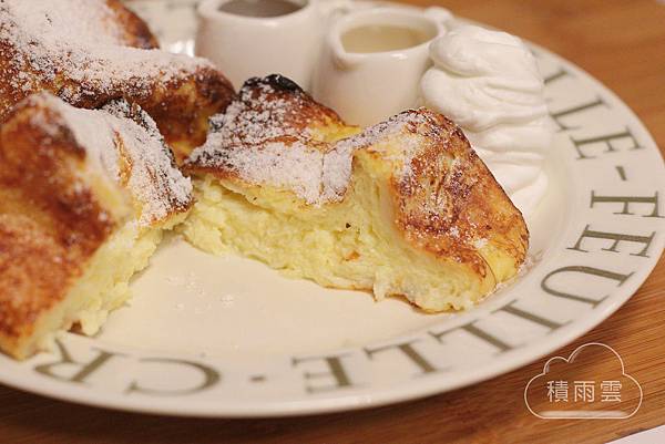 LF2A1045.jpg LF2A1045.jpg