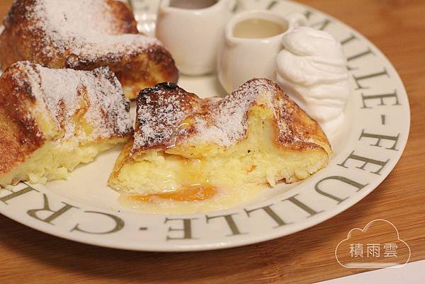 LF2A1050.jpg LF2A1050.jpg