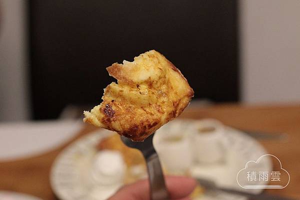 LF2A1069.jpg LF2A1069.jpg