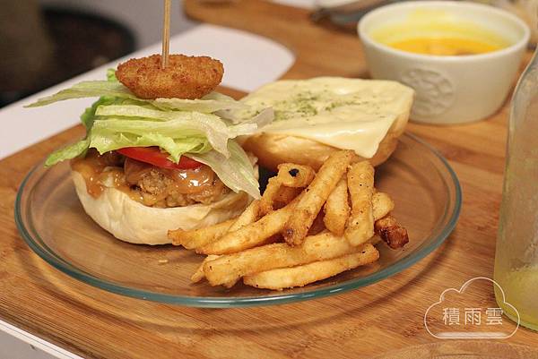 LF2A1012.jpg LF2A1012.jpg