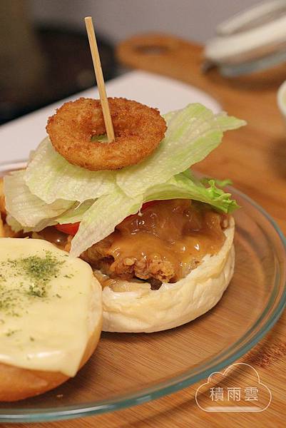 LF2A1015.jpg LF2A1015.jpg