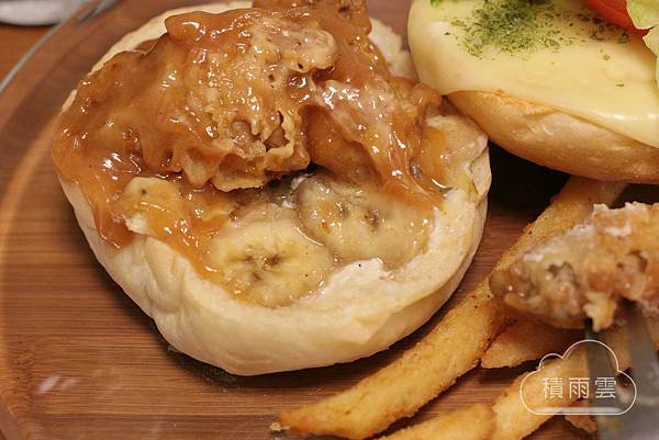 LF2A1065.jpg LF2A1065.jpg