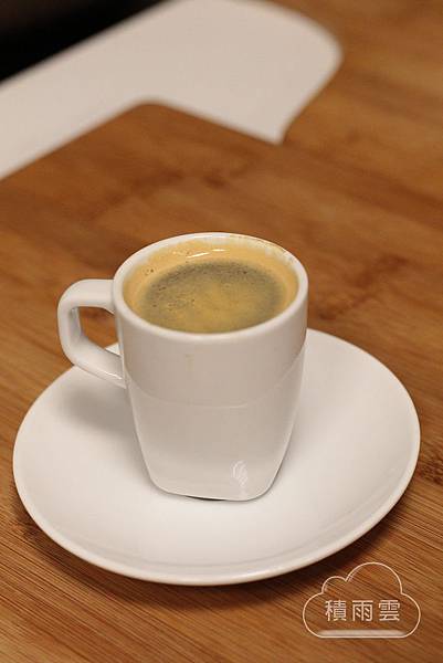 LF2A1058.jpg LF2A1058.jpg