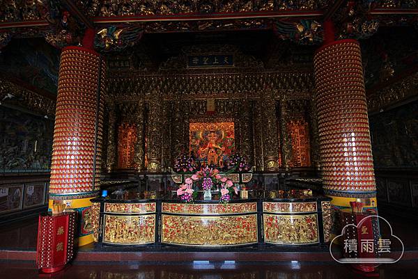台南三股旅歷蚵的故事農漁村體驗 台南三股旅歷蚵的故事農漁村體驗