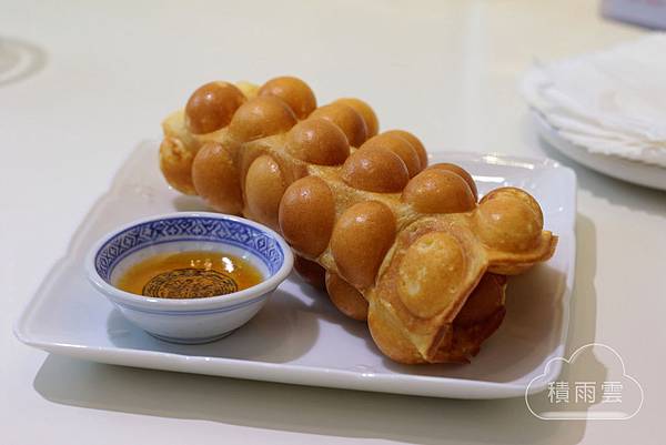 台南榮寓冰室 台南榮寓冰室