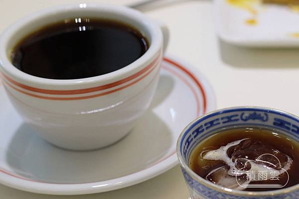台南榮寓冰室 Colombia South Huila Elias Fully Washed