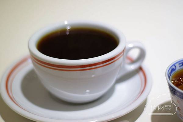 台南榮寓冰室 Panama Finca Kotowa Don K Natural