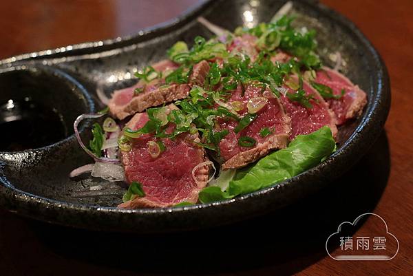 台南川本家道地日式居酒屋 台南川本家道地日式居酒屋