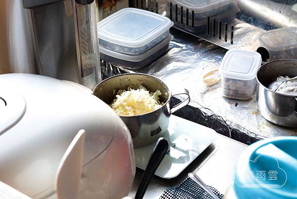 台南川本家道地日式居酒屋 台南川本家道地日式居酒屋