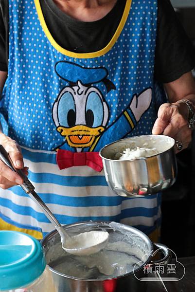 台南川本家道地日式居酒屋 台南川本家道地日式居酒屋