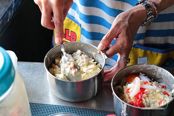 台南川本家道地日式居酒屋 台南川本家道地日式居酒屋